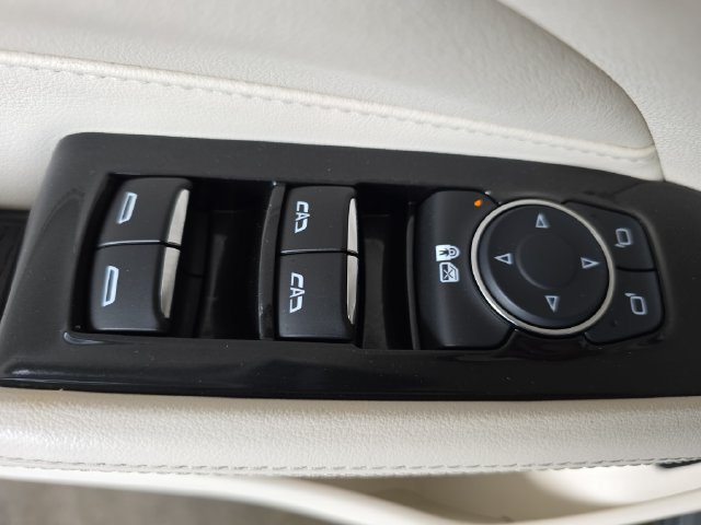 Certified 2023 Cadillac CT4 Premium Luxury w/ Climate Package AWD/4WD image 25