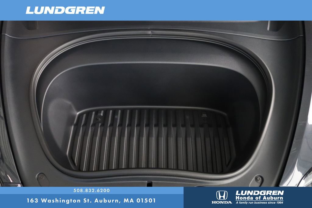 Used 2026 Tesla Model 3 image 29