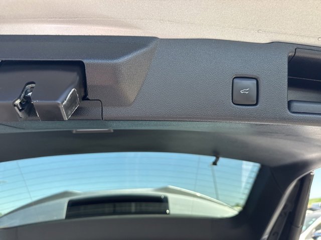 Used 2023 Ford Escape ST-Line Select w/ Tech Pack #2 image 24