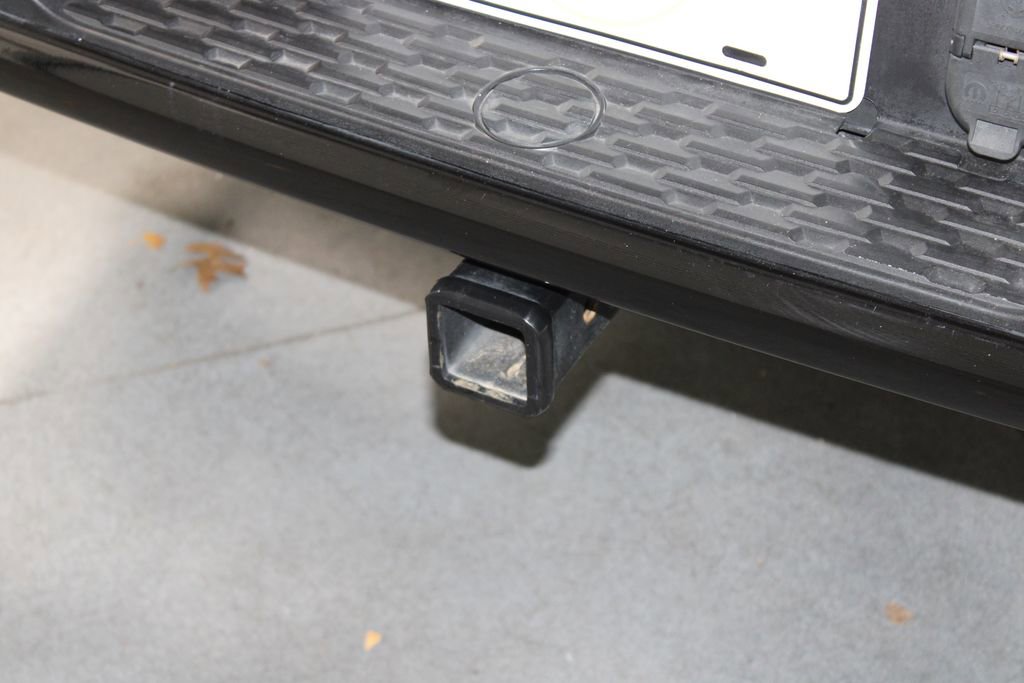 Used 2025 RAM 1500 Tradesman image 15