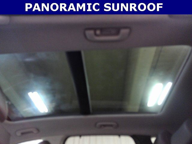 Used 2023 Hyundai Santa Fe Limited image 11