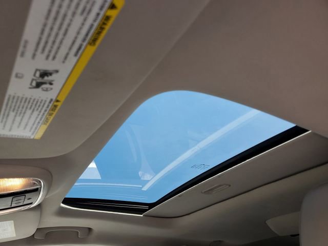 Used 2016 Dodge Durango Citadel image 18