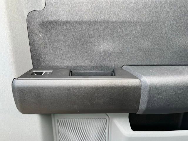 New 2026 Ford F250 XLT w/ FX4 Off-Road Package image 17