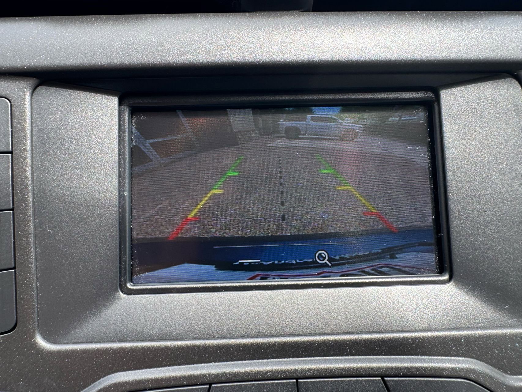 Used 2018 Ford Fusion S FWD image 28