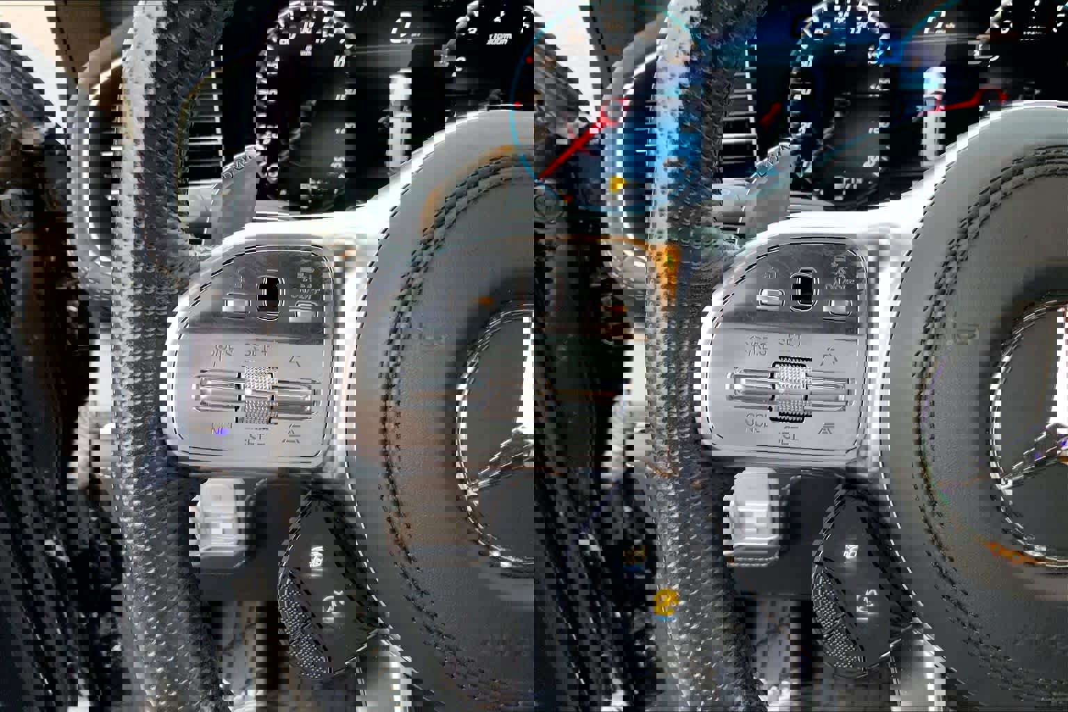 Used 2021 Mercedes-Benz GLE 63 AMG S image 23