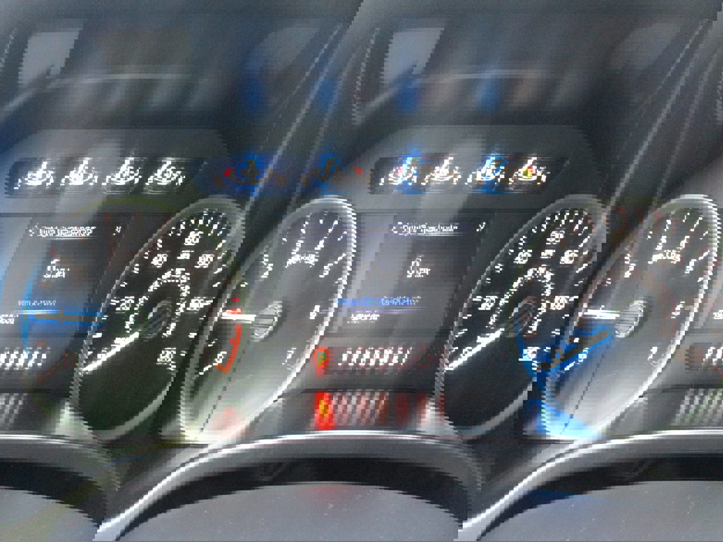 Used 2017 Ford F150 XLT w/ Trailer Tow Package image 26