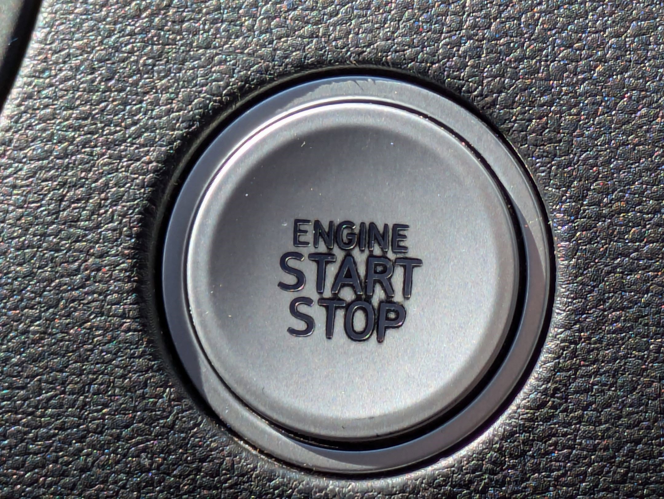 Used 2024 Hyundai Santa Cruz XRT image 18