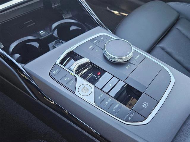 Used 2023 BMW 230i Coupe w/ Convenience Package image 12