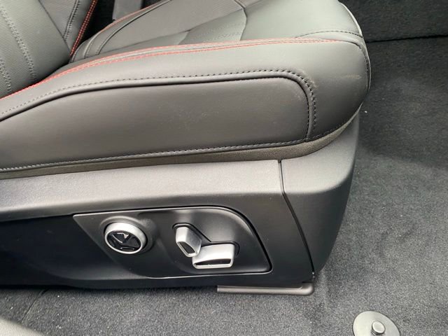 Used 2024 Maserati Levante Modena Ultima image 39