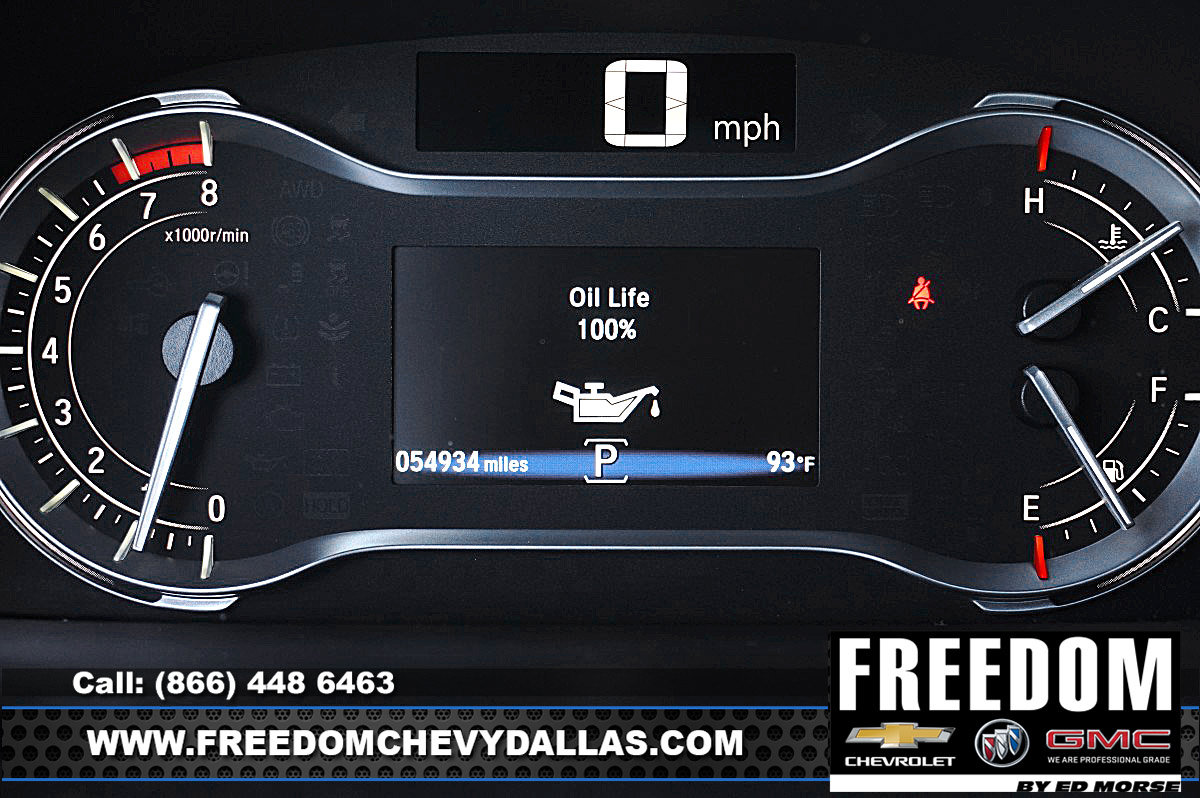 Used 2023 Honda Ridgeline Black Edition image 26