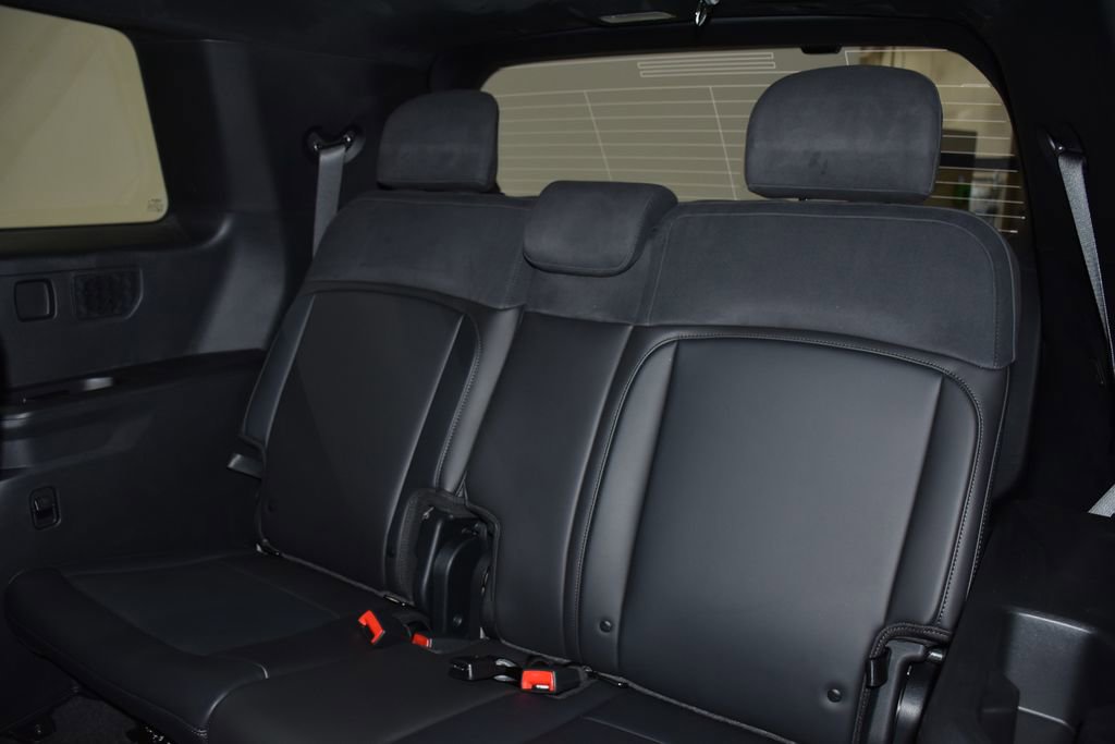 New 2027 Kia Telluride SX Prestige X-Pro image 26