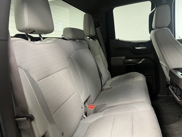 Used 2019 Chevrolet Silverado 1500 RST image 55