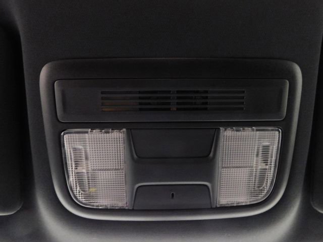 Used 2018 Honda Civic Sport image 23