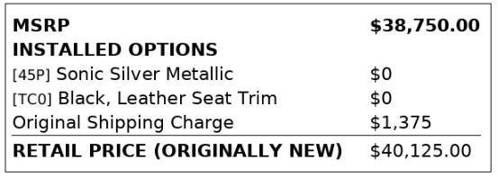 Used 2023 MAZDA CX-9 Touring image 4