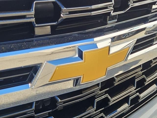 Used 2024 Chevrolet Tahoe LS w/ Driver Alert Package RWD image 30