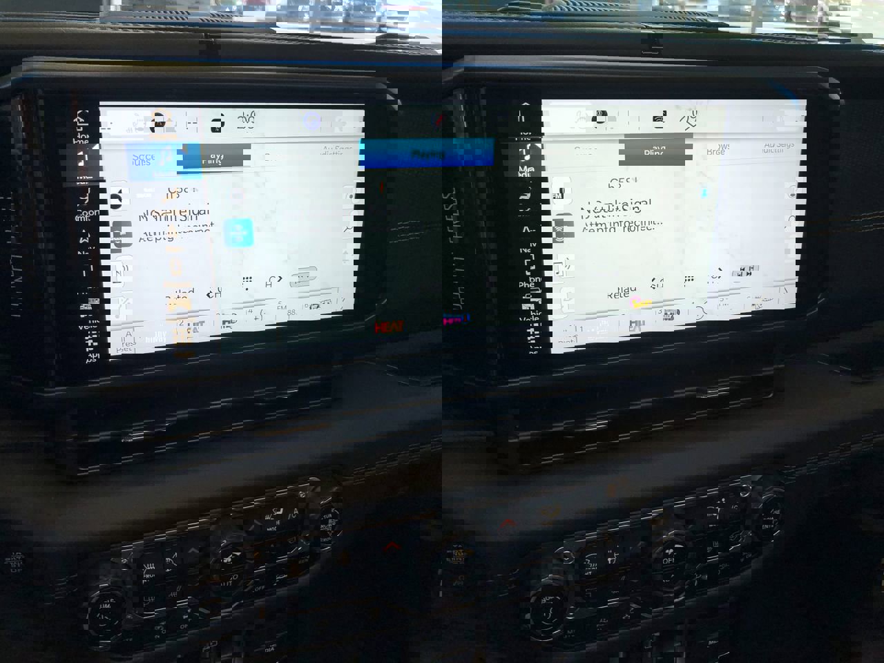 New 2025 Jeep Wrangler Unlimited Rubicon 392 image 19