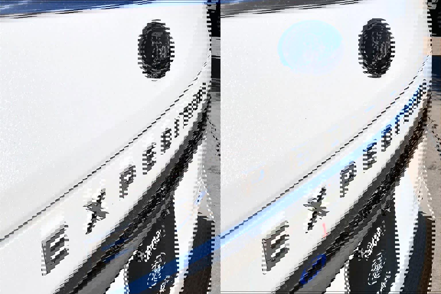 Used 2024 Ford Expedition Max Limited image 30