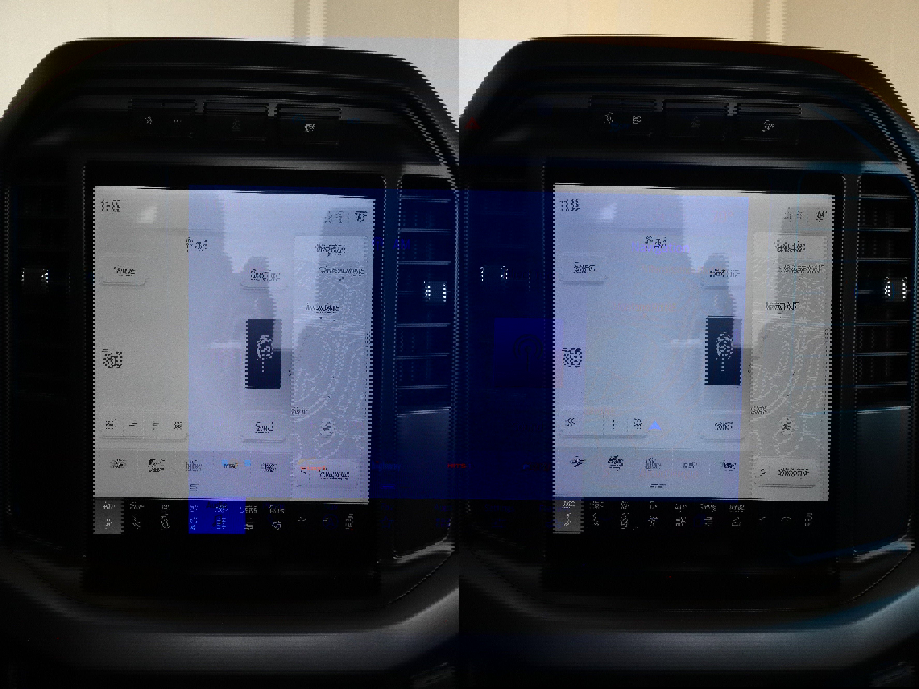 Certified 2024 Ford F150 XL w/ Equipment Group 103A High image 26