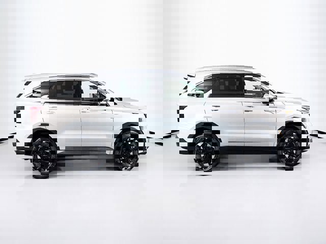 New 2026 Kia Sorento S image 4