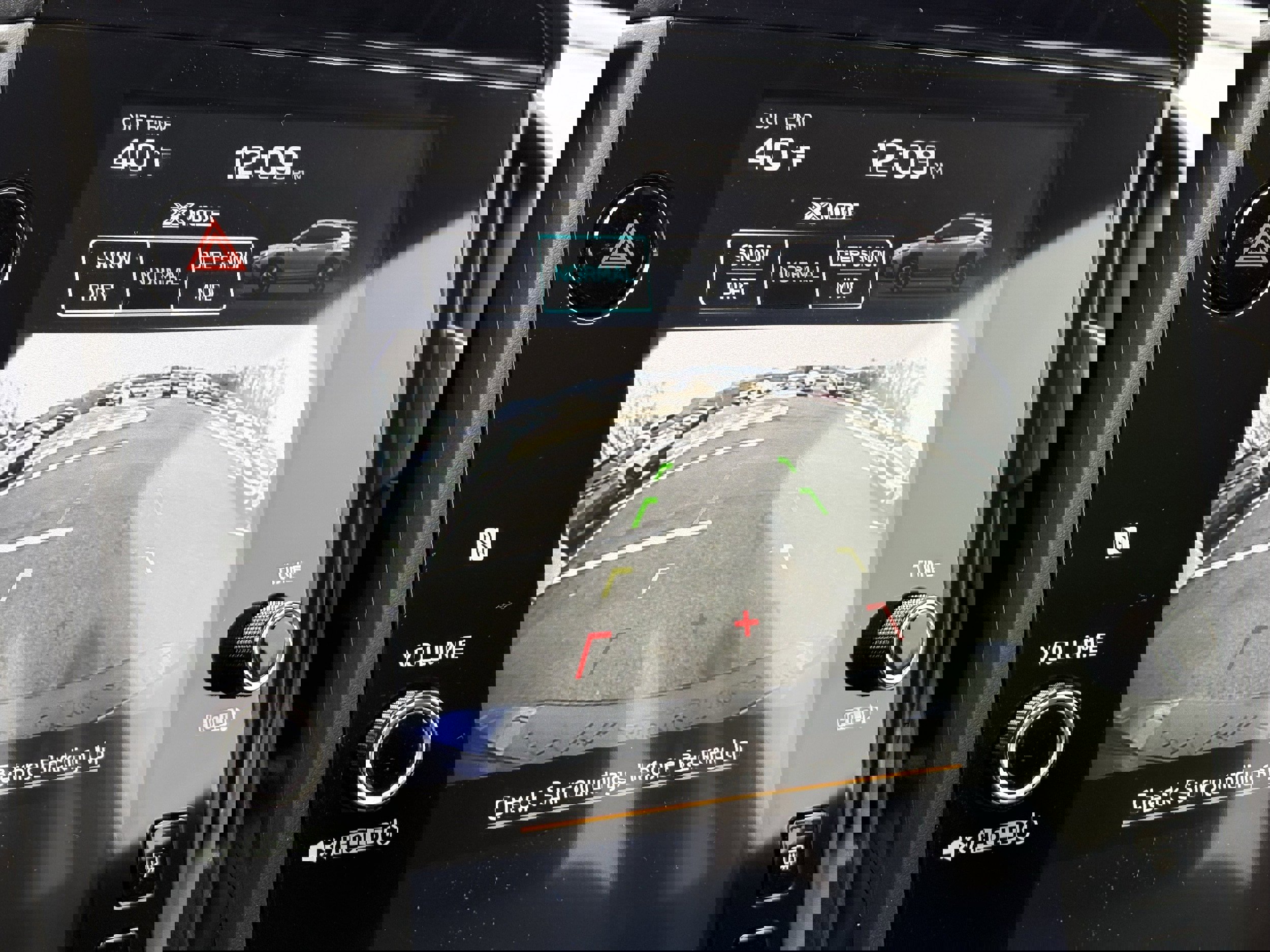 New 2026 Subaru Crosstrek 2.0i Premium image 23