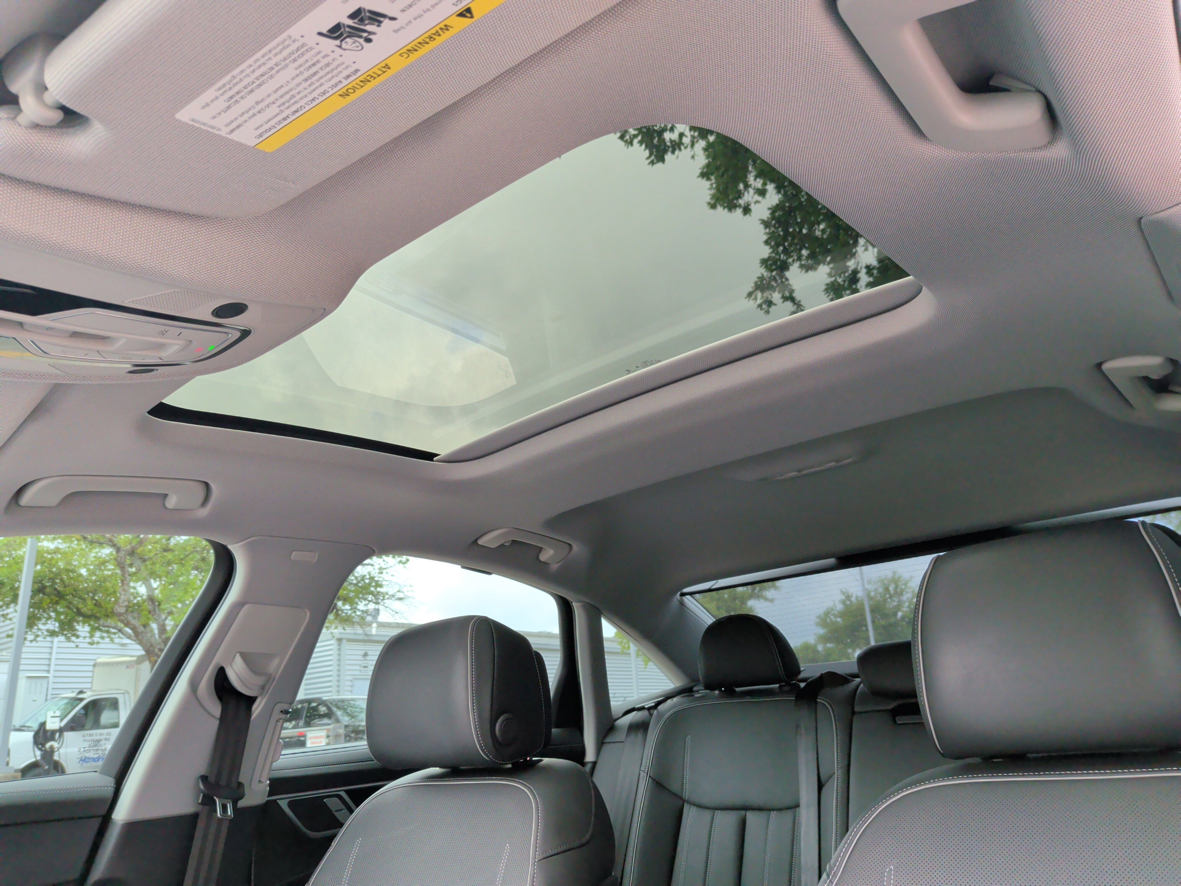 Used 2019 Audi A6 3.0T Prestige image 31