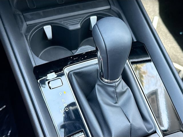 New 2026 MAZDA CX-50 AWD 2.5 S w/ Weather Package image 18