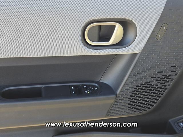 Used 2025 MINI Cooper 2-Door Hardtop FWD image 19