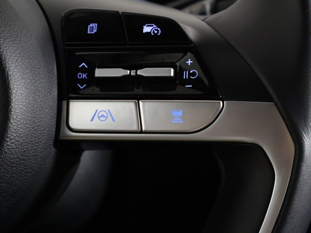 Used 2023 Hyundai Tucson SEL w/ Convenience Package image 41