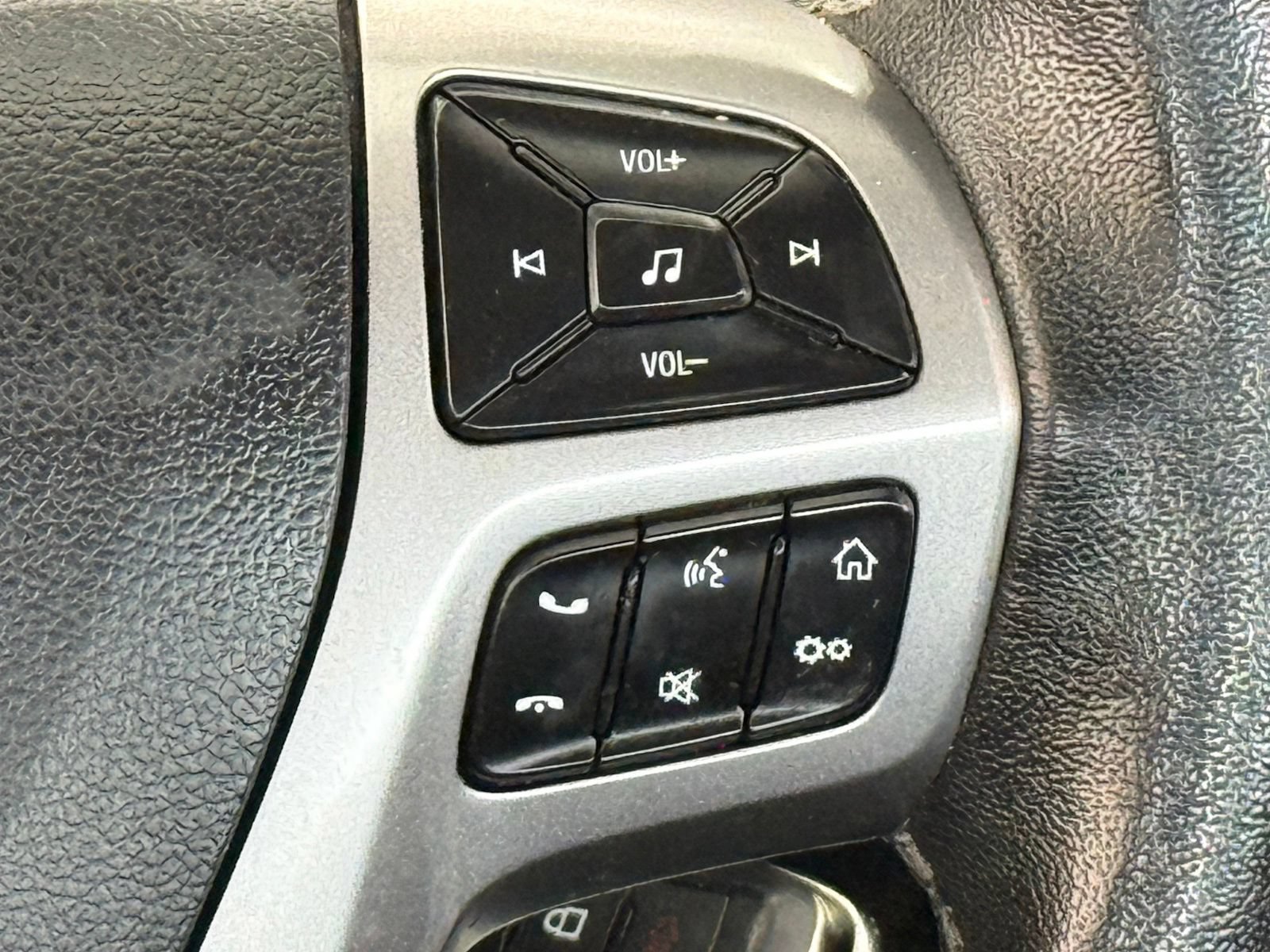 Used 2019 Ford Ranger XLT w/ Equipment Group 301A Mid AWD/4WD image 30