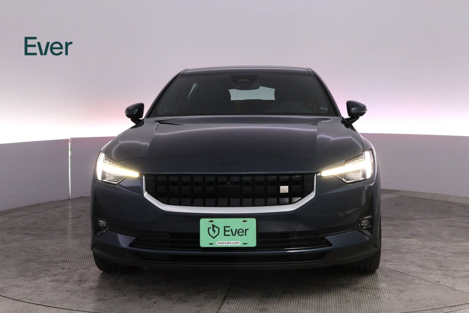 Used 2023 Polestar Polestar 2 w/ Pilot Pack AWD/4WD image 12