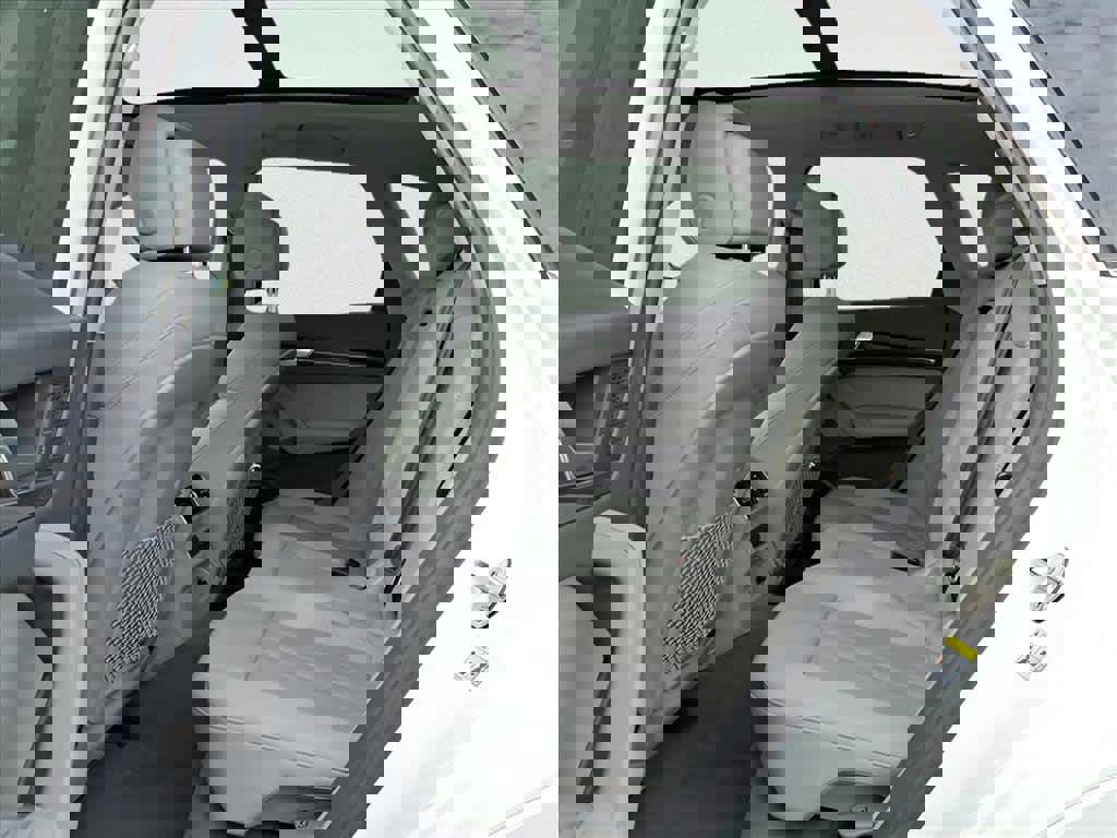 Used 2019 Audi Q5 Prestige image 10