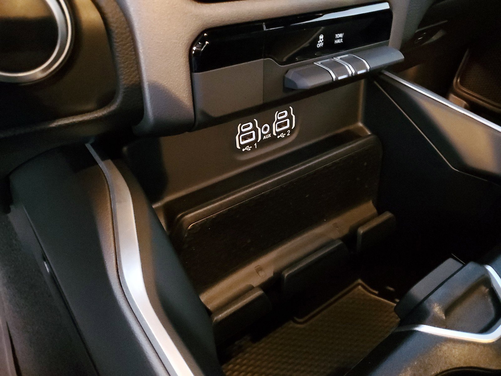 Certified 2022 RAM 1500 Big Horn image 24