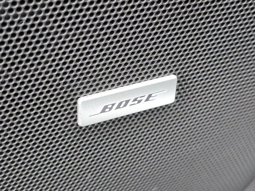 Certified 2021 Chevrolet Traverse RS w/ LPO, Cargo Package image 25