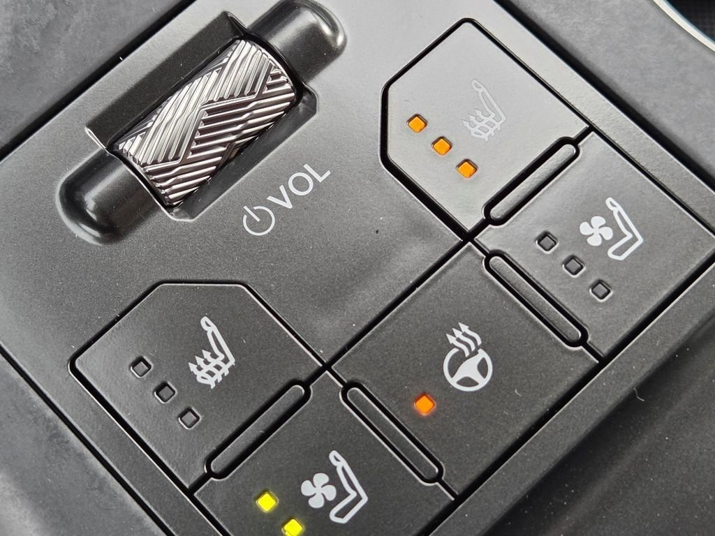 New 2026 Lexus IS 350 F Sport image 11