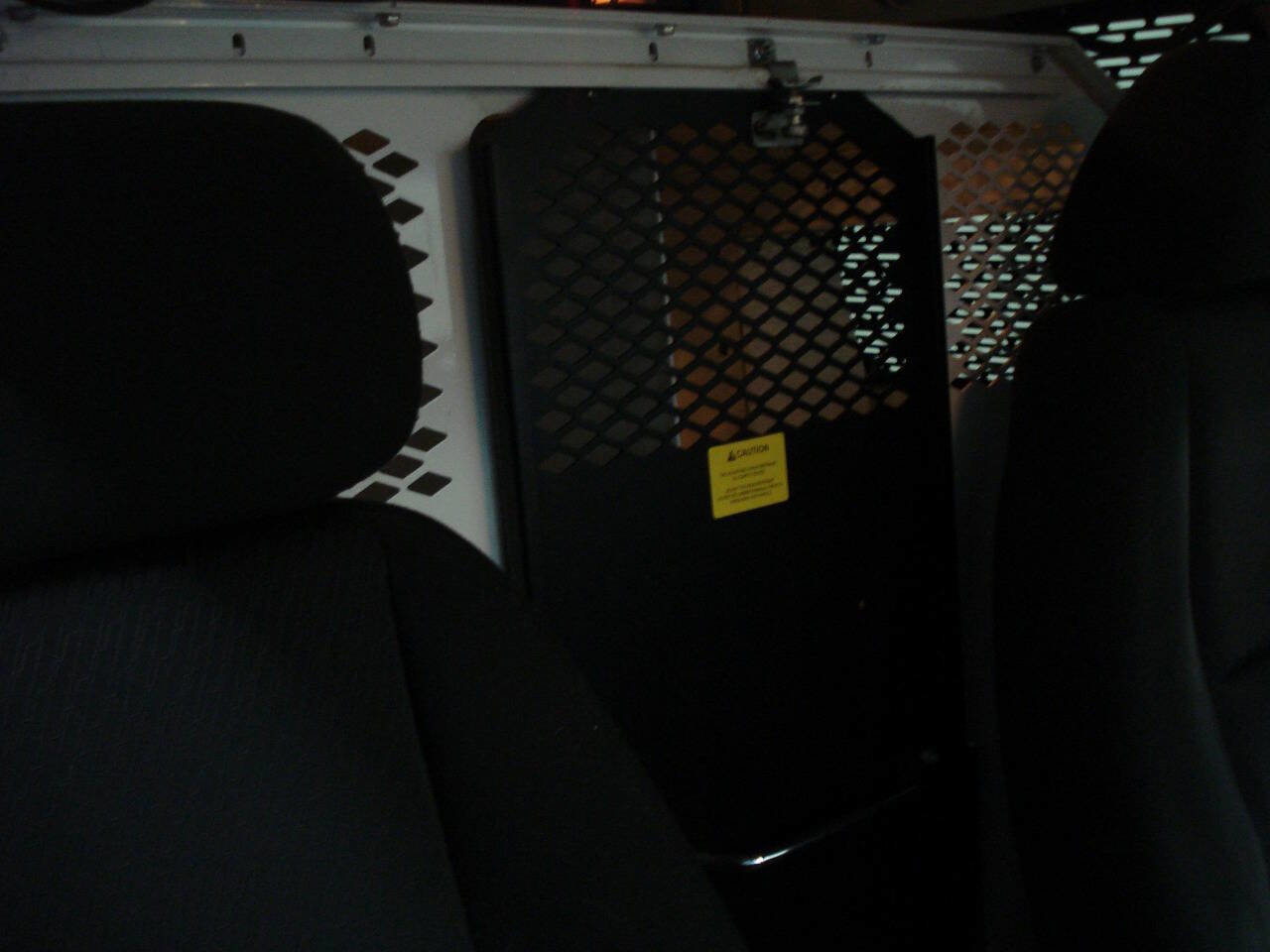 Used 2012 Chevrolet Tahoe 2WD image 29