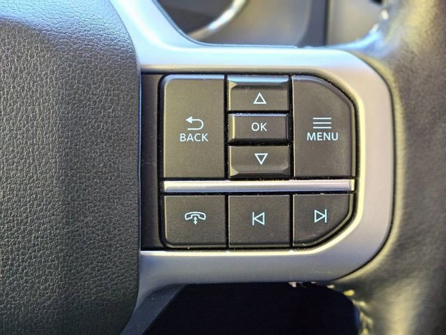 Used 2023 Ford Expedition Max XLT image 18