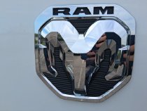 New 2026 RAM ProMaster 1500 w/ Convenience Group FWD image 29