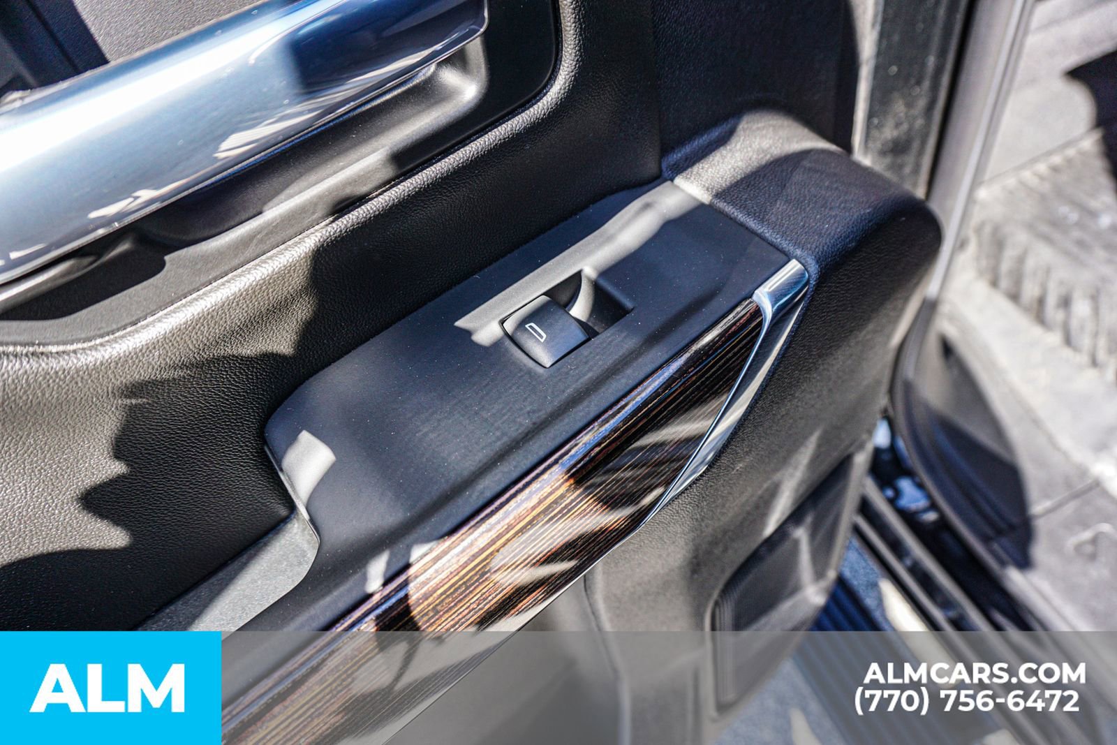 Used 2021 GMC Sierra 3500 SLE w/ SLE Value Package image 55