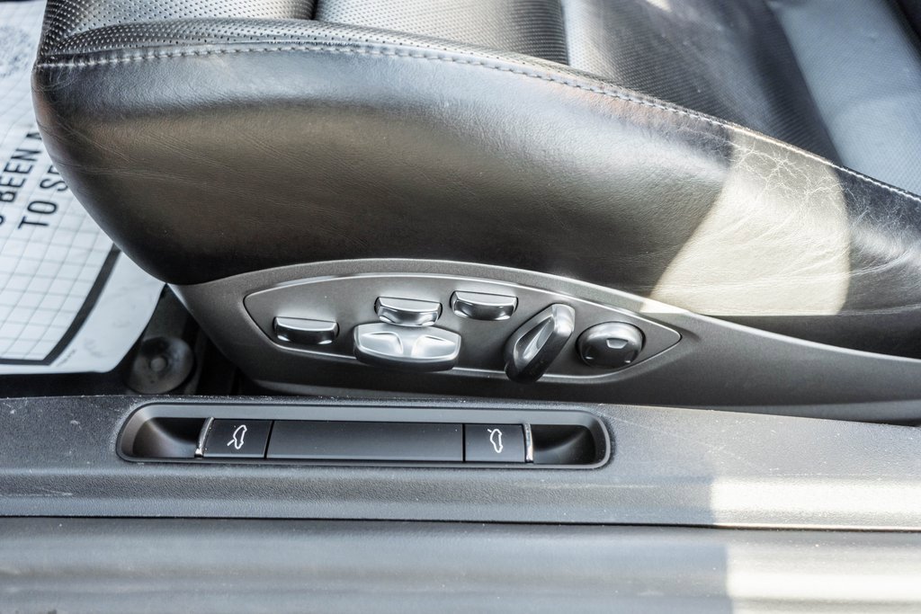 Used 2018 Porsche 718 Boxster GTS image 32