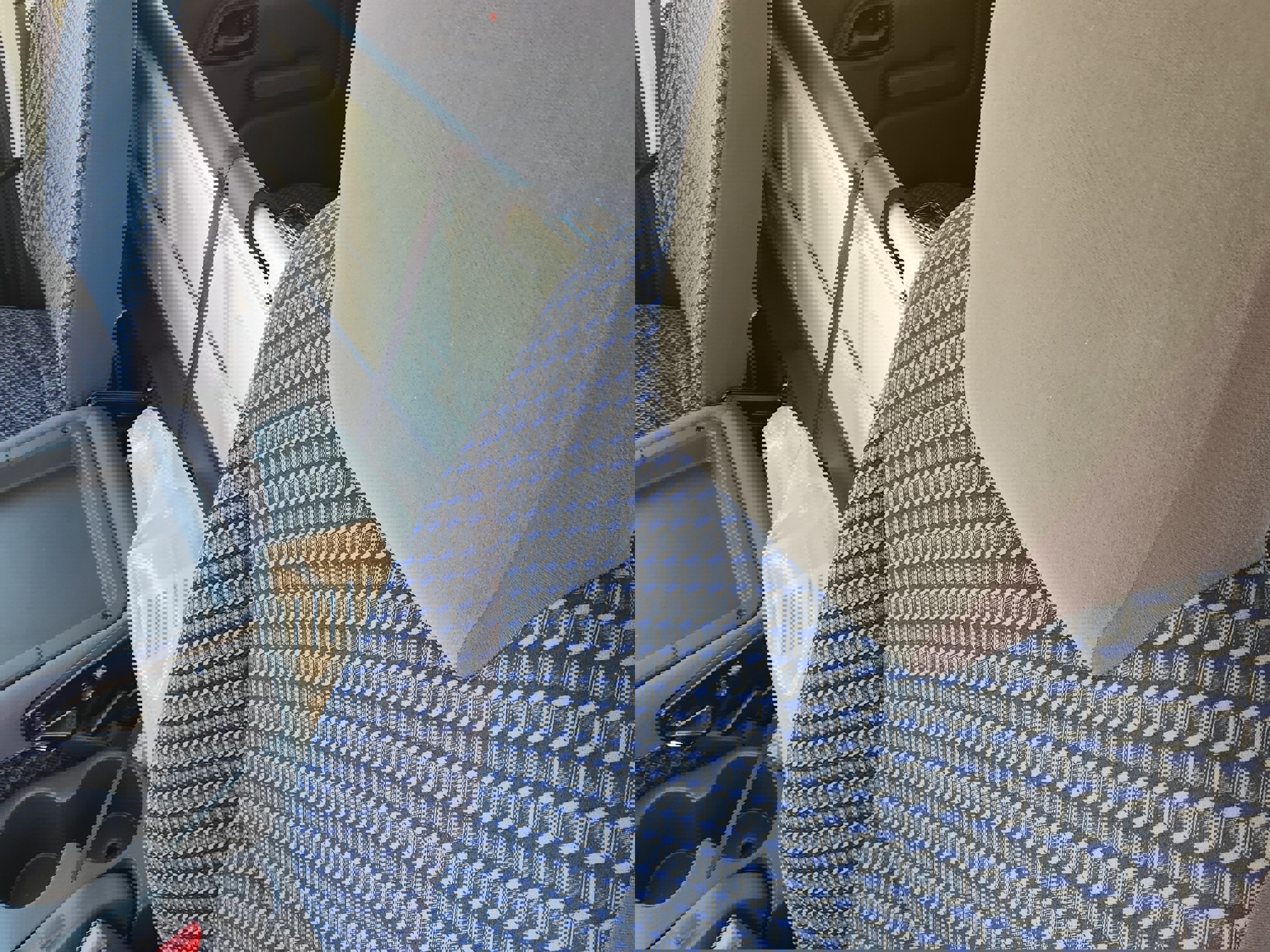 New 2024 Chevrolet Low Cab Forward image 17