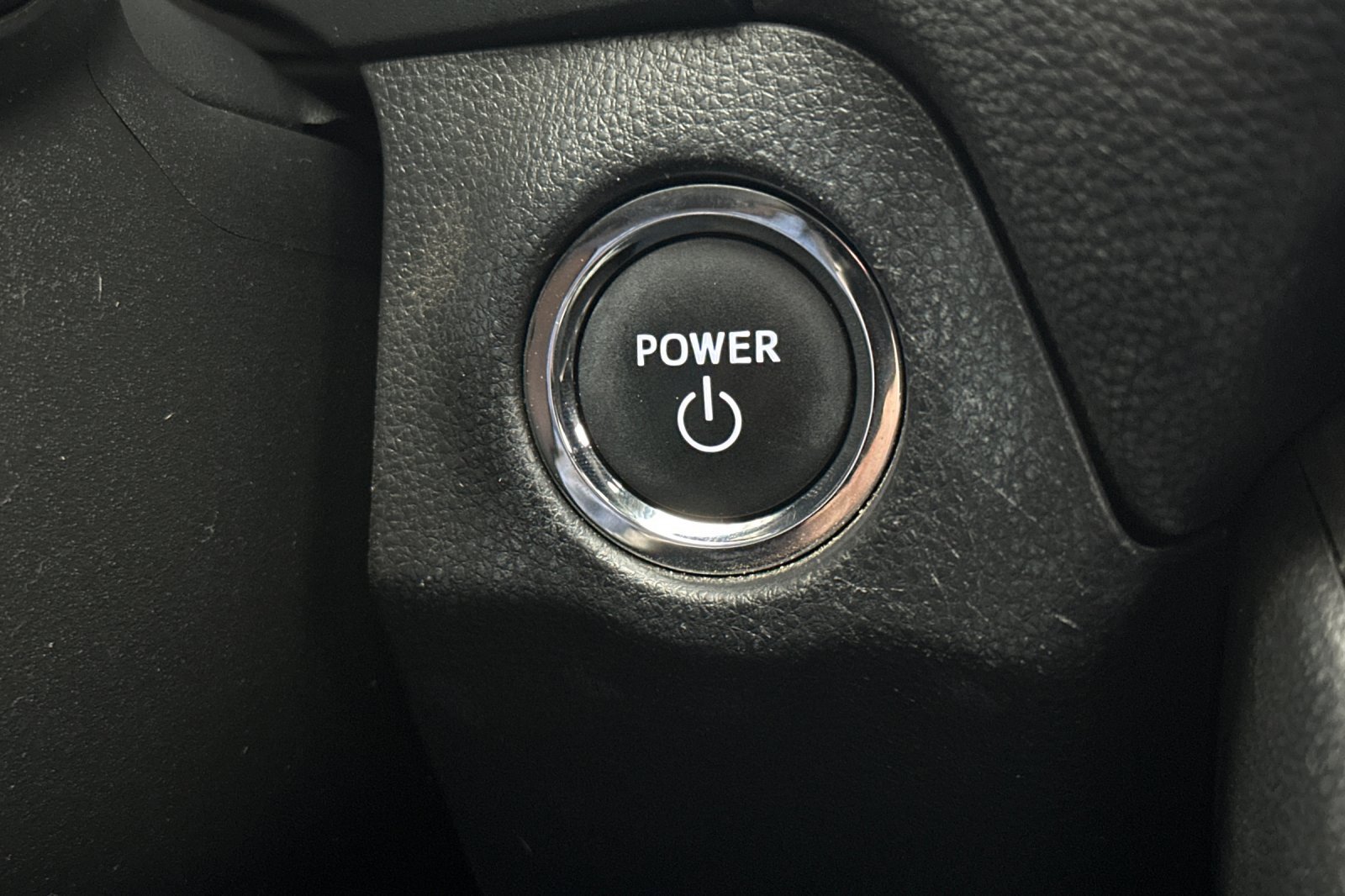 Used 2024 Toyota RAV4 XSE image 25