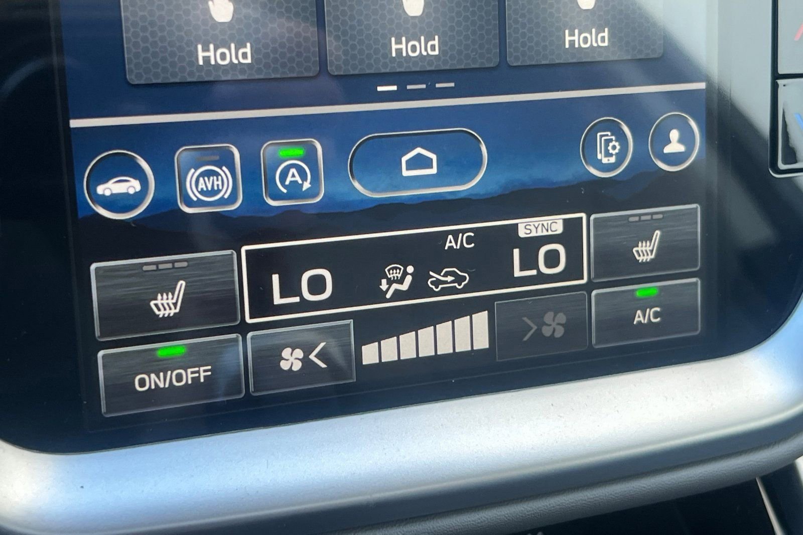 New 2025 Subaru Outback Limited image 25