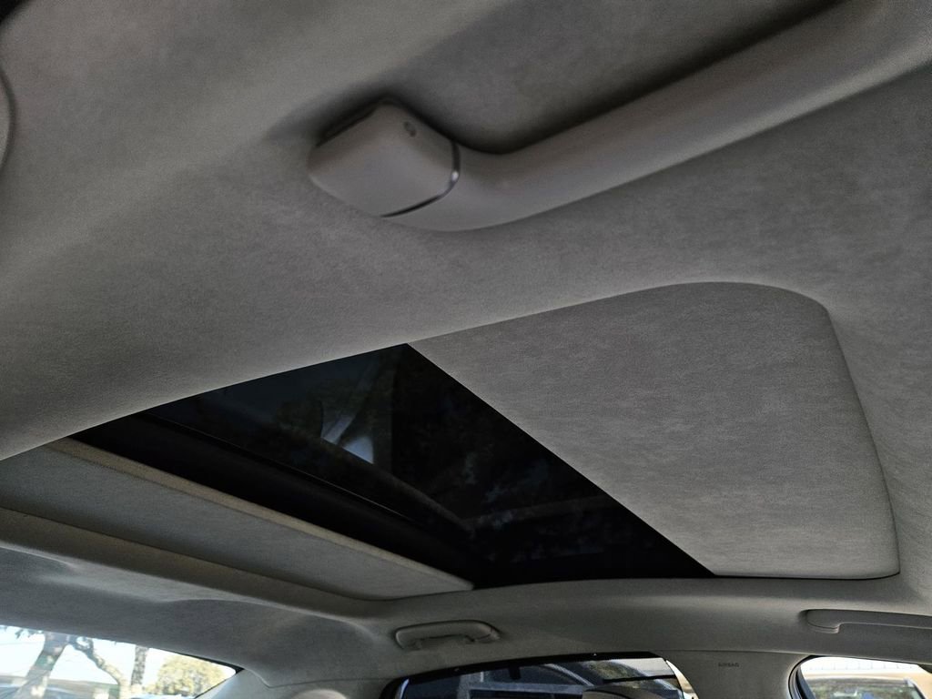 New 2026 Genesis G80 3.5T Sport Prestige image 11