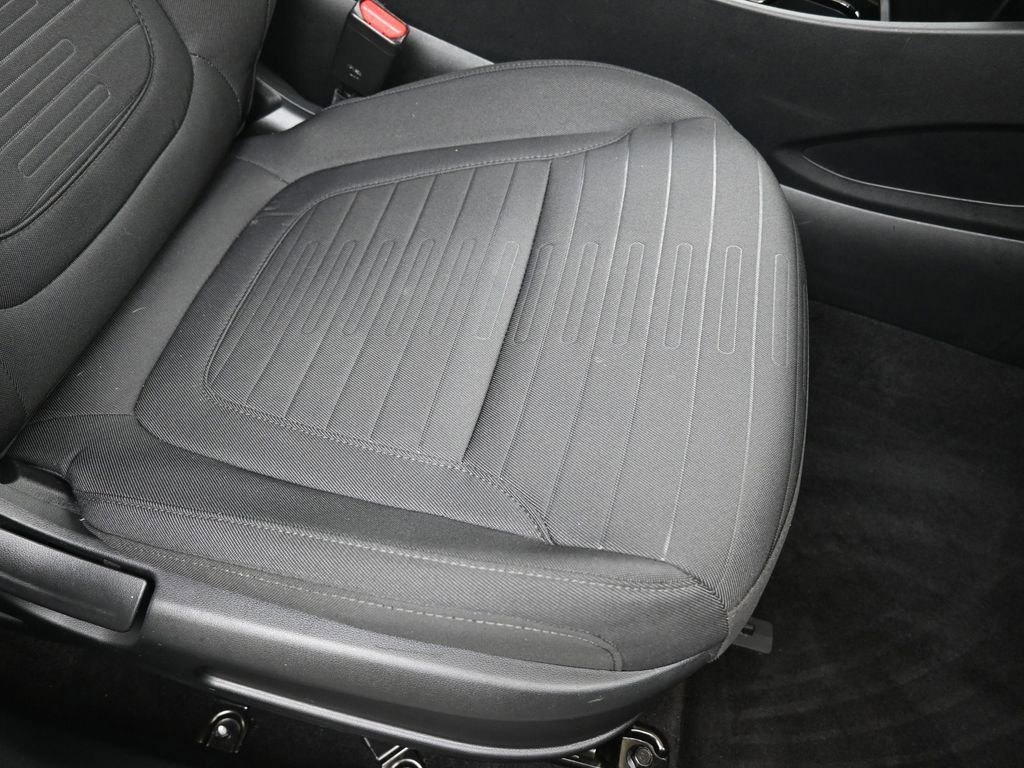 Certified 2023 Hyundai Santa Cruz SEL Premium image 12