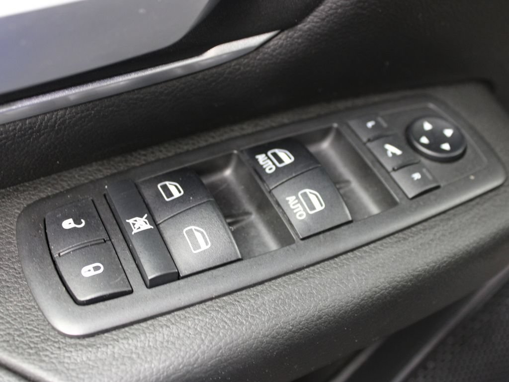Used 2019 RAM 1500 Big Horn AWD/4WD image 60