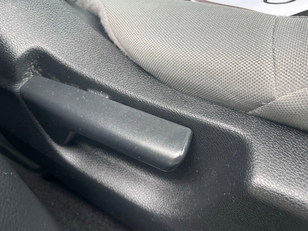 Used 2018 Honda CR-V EX image 12