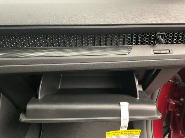 New 2026 Honda CR-V Sport-L image 27