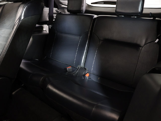 Used 2025 Mitsubishi Outlander SE FWD image 15