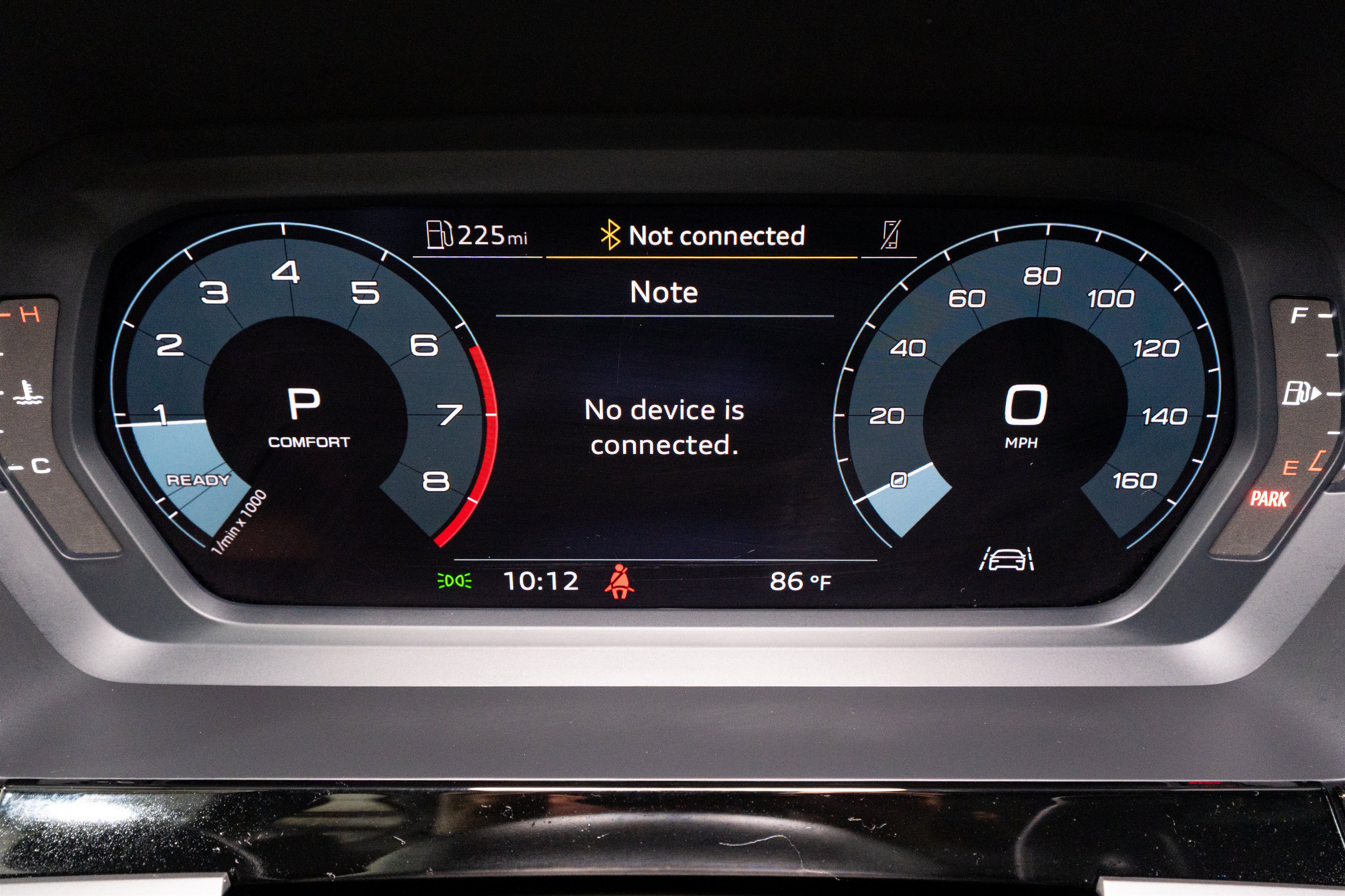 Used 2023 Audi A3 2.0T Premium FWD image 24