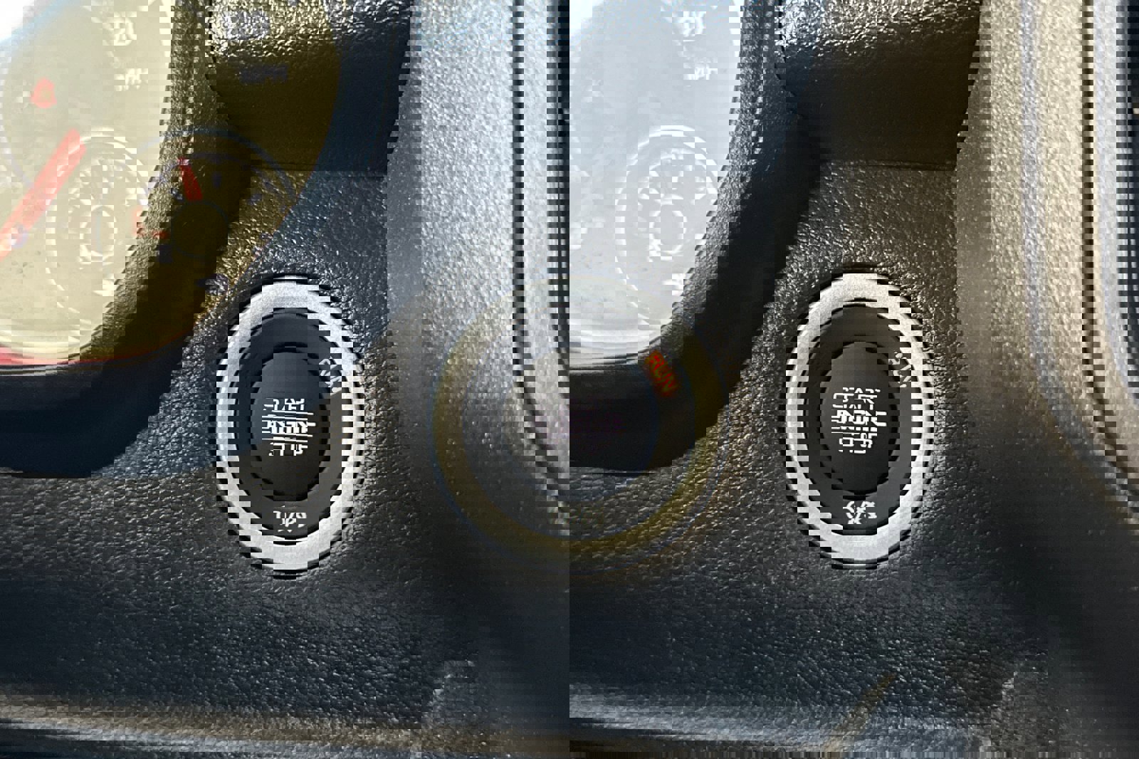 New 2026 RAM 1500 Tradesman image 21